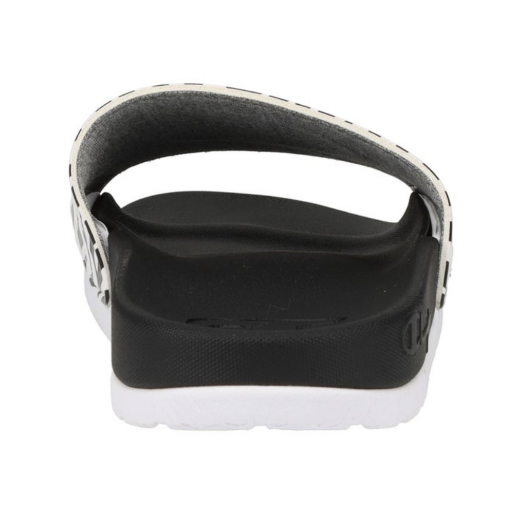 NWOT Champion Wild IPO Squish Slides: 7 - Picture 8 of 8